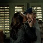 Supernatural_6x17_My_Heart_Will_go_on05