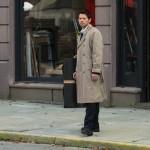 Supernatural_6x17_My_Heart_Will_go_on02