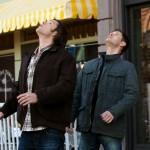 Supernatural_6x17_My_Heart_Will_go_on04