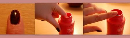 Ou comment adopter des nouveautés après tout le monde !