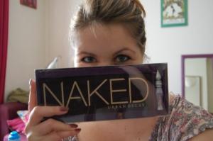 Ou comment adopter des nouveautés après tout le monde !