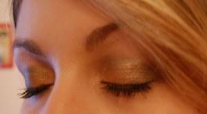 Ou comment adopter des nouveautés après tout le monde !