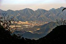 Les colombiens toujours aussi nuls en anglais