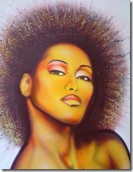 danses à 10 danses contacts bar danseuses nues