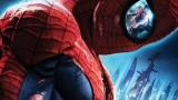 Spider-Man : Edge of Time en images