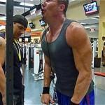 5 erreurs à éviter dans un gym