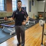 5 erreurs à éviter dans un gym