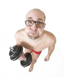 5 erreurs à éviter dans un gym