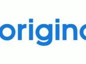 Com’ Megalizer freestyle Sons