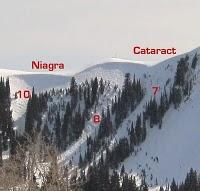 Encore des bruits de couloirs!