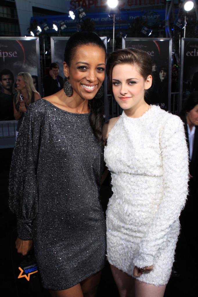 http://img10.imageshack.us/img10/7987/kstewartfansahte10.jpg