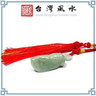 Les cigales s'invitent dans la boutique