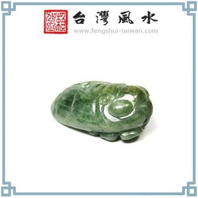 Les cigales s'invitent dans la boutique