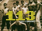 Rim-K [113] Choa roule, rode (2003)