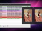 Effacer doublons votre