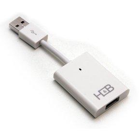 i easy 200 Transférez vos fichiers avec le câble I Easy 200