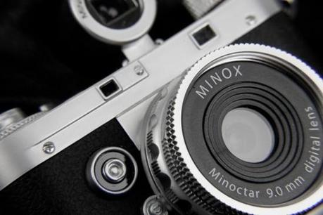 Image minox mini leica m3 7 550x366   Minox Leica M3