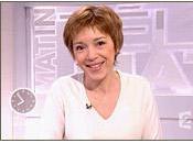 Client mystère, mission rêve...