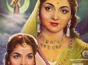 Shalom Bollywood, l’histoire extraordinaire acteurs juifs indiens