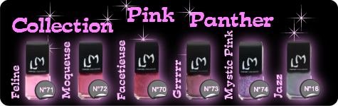 http://lmcosmetic.fr/pink.png
