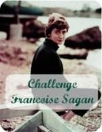 Challenge Sagan : news