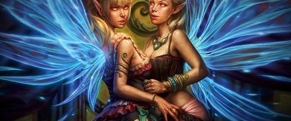 Enfin en version définitive !