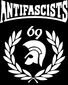 antifascists_lonsdale2ffffffhhh.png
