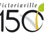 bière pour l’anniversaire d’une ville