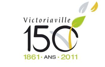 Une bière pour l’anniversaire d’une ville