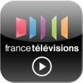 France Télévision débarque sur iPad