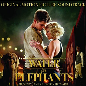 water-for-elephants