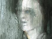 portrait imaginaire Katrine