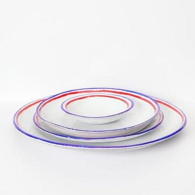 ASTIER DE VILLATE & COMMUNE DE PARIS