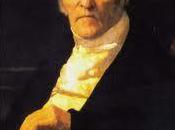 239e anniversaire naissance Charles Fourier
