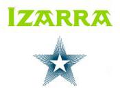 "Vos souvenirs d'Izarra" l'étoile basque arrive Facebook