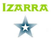 logo_izarra_star