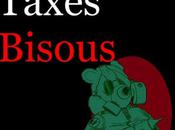 H16, après blog, livre: "Egalité, Taxes, Bisous" remboursé sécurité sociale