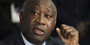 laurent-gbagbo