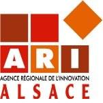 A vos agendas : L'étape Colmarienne de l'Alsace Innovation Tour 2011
