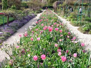 Giverny_010