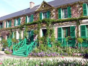 Giverny_014