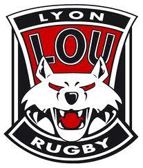 Lyon, l’avenir du rugby français !