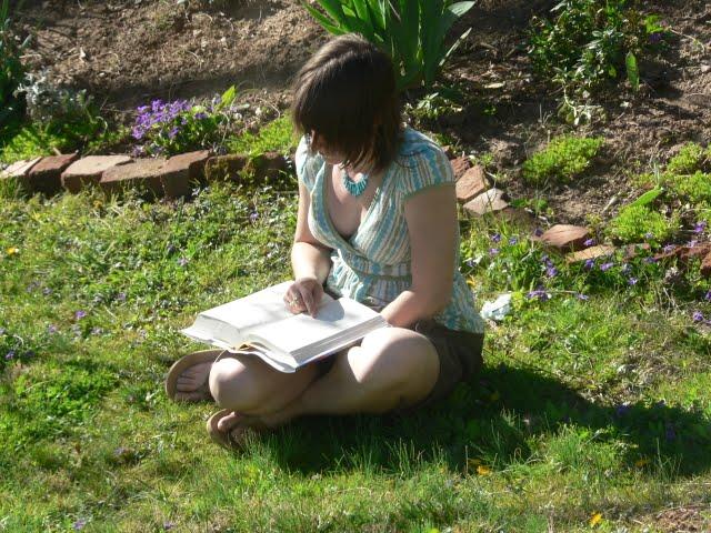 Activités Printanières