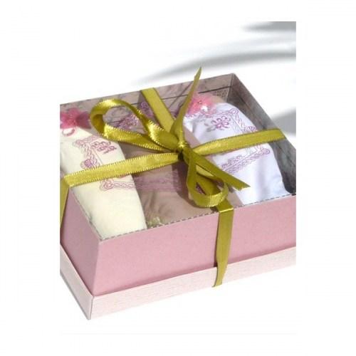 Concours lingerie : gagnez un ensemble « Corpo E Arte » avec Belagarota.com