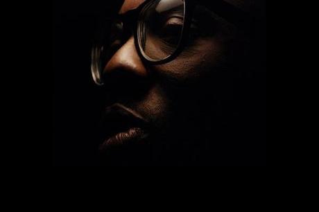 « Survive It », la nouvelle vidéo de Ghostpoet