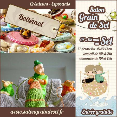 Boitémoi :: Petites histoires de texile et modelage boitemoi_blog