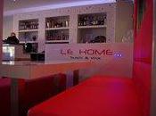 Jeudi avril home gusta