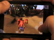 PSX4Droid devient gratuit