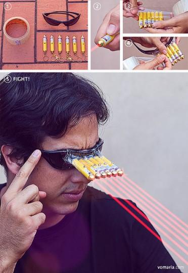 5589767320 8ffab77ded z 372x540 Au tour de Cyclope