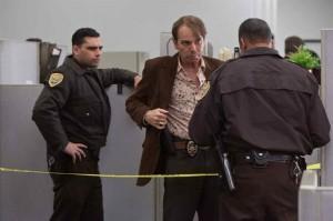 19636893.jpg-r_760_x-f_jpg-q_x-20110113_123353 Critique cinéma: Faster